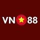 taivn88cncom