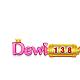 dewi138eucom