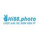 hi88photo1