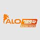 alo789yachts