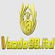 Vando88ltd1