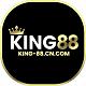 King88cncom