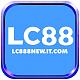 lc888new