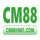 cm88vn01com