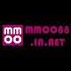 mmoo88innet