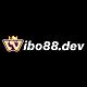 Wibo88dev1