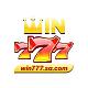 win777sacom