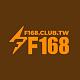 F168clubtw