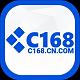c168cncom