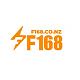 F168conz