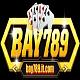 Bay789itcom