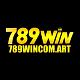 789wincomart