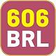 606brlnet