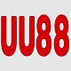 uu888itcom2