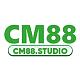cm88studio