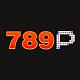 789pzto