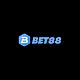 Bet881org