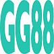 gg88ink1
