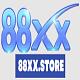 88xxstore