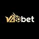 Vaobet88