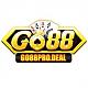 go88prodeal