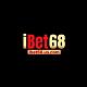 Ibet68uscom