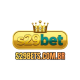 S29betscombr