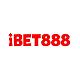 ibet888com1