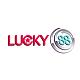 luckycompany