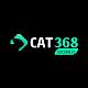 Cat368io