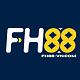 vnfh88