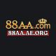 88Aaaeorg