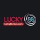 Lucky88mexc