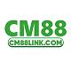 cm88linkcom