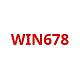 win678decom