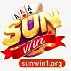 sunwin1org