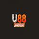 U8868procom
