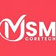 msmcoretechm