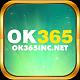 ok365incnet