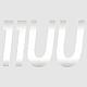 11Uuin