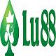 lu88town