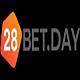 28Betday