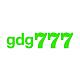 gdg777netbr