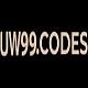Uw99codes