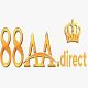88aadirect