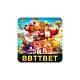 bbttbetapp