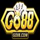 Go88vjcom
