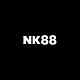 nk88zcom