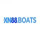 Xn88boats