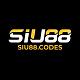 Siu88codes